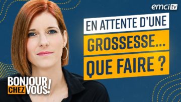 [ID: o-z6hifPc4w] Youtube Automatic