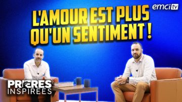 [ID: pmj9bCQpvM4] Youtube Automatic