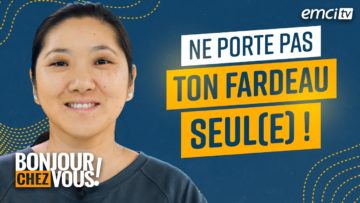 [ID: PxRlqzhy0s0] Youtube Automatic