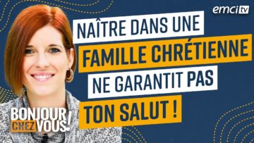 [ID: Q3eO9qRKZ8I] Youtube Automatic