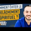 [ID: qutb2r0gAP4] Youtube Automatic