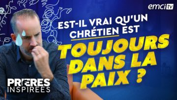 [ID: rANNBqXw2ow] Youtube Automatic