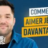 [ID: rCSbEPTiIUI] Youtube Automatic