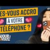 [ID: rfOj16oNgnA] Youtube Automatic