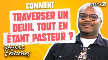 [ID: rkGf5L-O9S8] Youtube Automatic