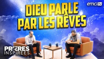 [ID: s01GN4og2VE] Youtube Automatic