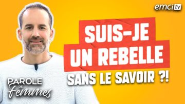 [ID: SEfFrz5FVgM] Youtube Automatic