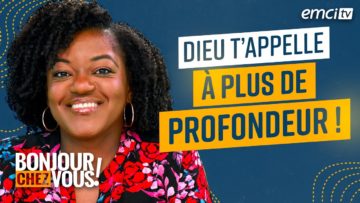 [ID: tFa2WKSB9Us] Youtube Automatic