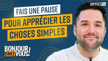 [ID: Tk68ASX3OoQ] Youtube Automatic