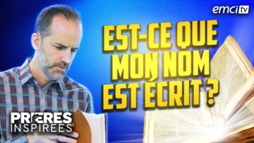 [ID: U8gmN-EW4-U] Youtube Automatic