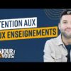 [ID: Uat4-q5uUrk] Youtube Automatic