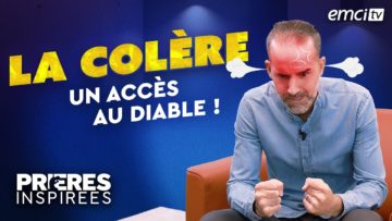 [ID: UfmOyWXbYB8] Youtube Automatic