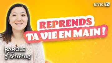 [ID: uwSDpfKRgUQ] Youtube Automatic