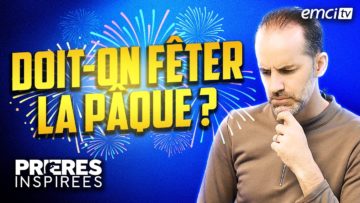 [ID: vkim0BzGy9I] Youtube Automatic