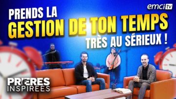 [ID: wUsKlU7m-PE] Youtube Automatic