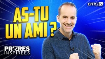 [ID: yhQEKAl6PEs] Youtube Automatic