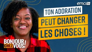 [ID: zz9dBSL9HD0] Youtube Automatic