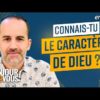 [ID: 3592ch7SIP4] Youtube Automatic