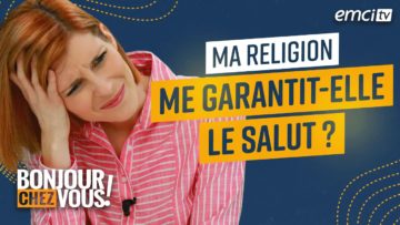 [ID: 6oPAtqSz6hI] Youtube Automatic