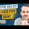 [ID: 7Hhp9pPFKlw] Youtube Automatic