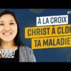 [ID: 7sHEQLbnFx8] Youtube Automatic