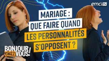 [ID: AG1GaSUvQKY] Youtube Automatic