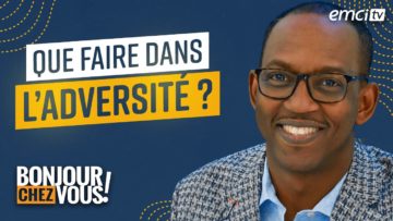 [ID: aik0nOXu02A] Youtube Automatic