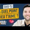 [ID: bxplxhGwhqI] Youtube Automatic