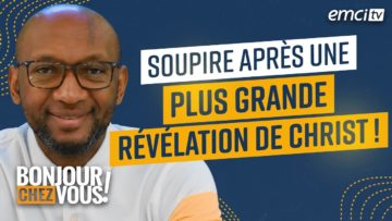 [ID: cTl3C6jZMew] Youtube Automatic