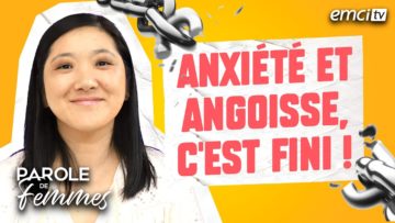 [ID: f3m2D6ezNEY] Youtube Automatic