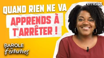 [ID: _F6VFIF1aYs] Youtube Automatic