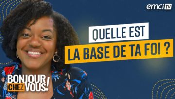 [ID: F6xlGK9yygc] Youtube Automatic