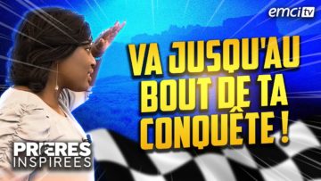 [ID: fUDicMftfu8] Youtube Automatic