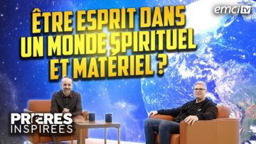 [ID: gAPrnBwbxBs] Youtube Automatic