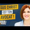 [ID: gesMr8P5Ugc] Youtube Automatic