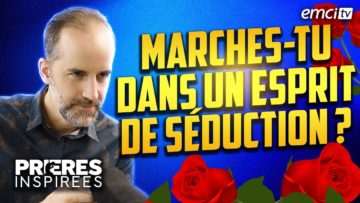 [ID: H1NDfDvNsi4] Youtube Automatic