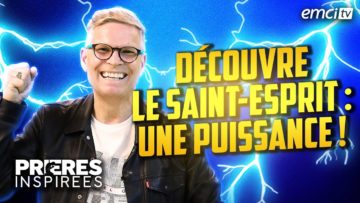 [ID: hX8Z_YIFaqc] Youtube Automatic