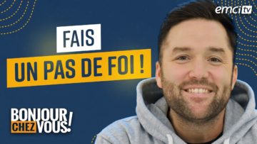 [ID: I_ZeYAp_yAI] Youtube Automatic