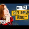 [ID: JRt9LkkY2H0] Youtube Automatic