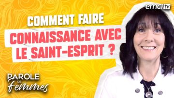 [ID: jV3OLumlRc8] Youtube Automatic