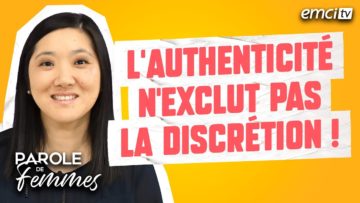 [ID: kxsukoMBDkE] Youtube Automatic