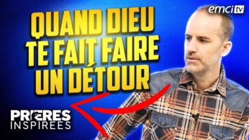 [ID: KYex5BNRVV8] Youtube Automatic