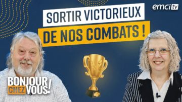 [ID: laYeeApSd28] Youtube Automatic