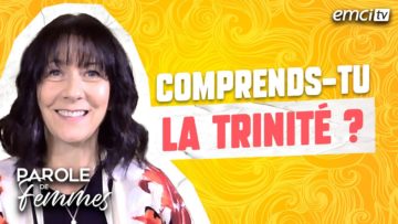 [ID: mVH44aJvH50] Youtube Automatic