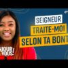 [ID: N-zb1zlSK2I] Youtube Automatic
