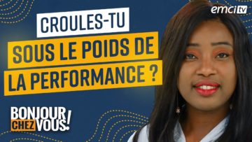 [ID: NlcTWD5vxUs] Youtube Automatic