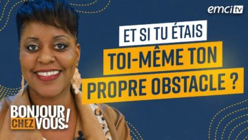 [ID: pQWuq0ie1XQ] Youtube Automatic