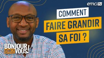 [ID: qpZP9t-wrqk] Youtube Automatic