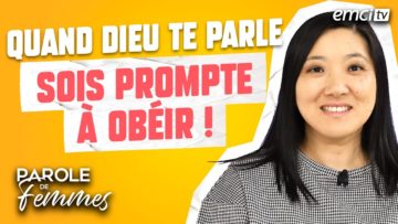 [ID: rLPzuOHUrkc] Youtube Automatic