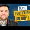 [ID: ukG6SSztpr8] Youtube Automatic